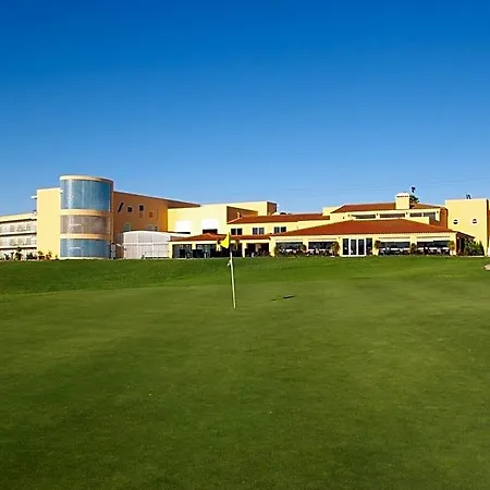 Montado & Golf Palmela