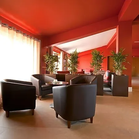 Montado & Golf Resort