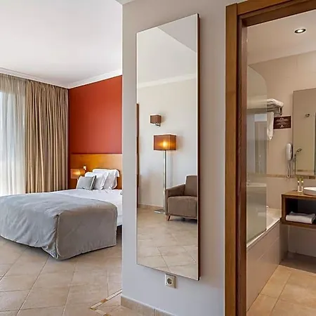 Resort Montado & Golf