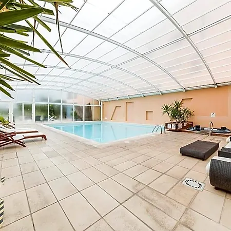 Montado & Golf Resort 4*