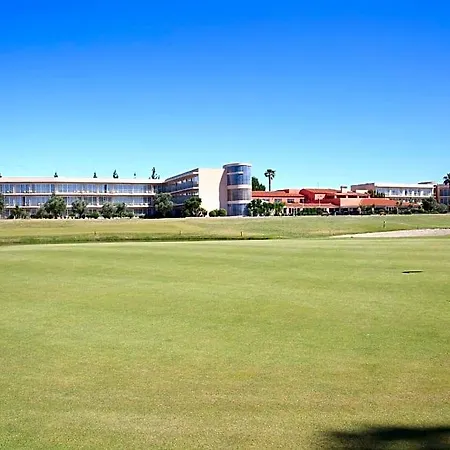 Montado & Golf Resort