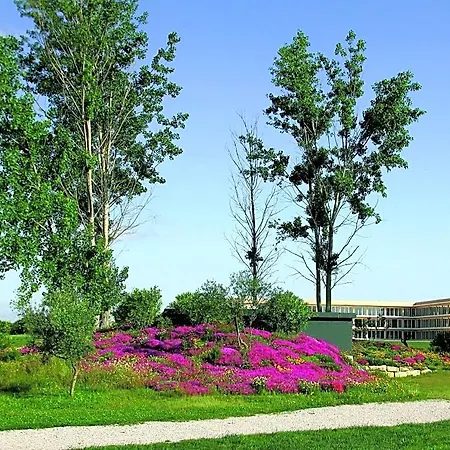 Montado & Golf Resort