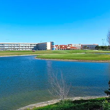 Montado & Golf Resort 4*