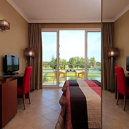 Montado & Golf Resort Palmela